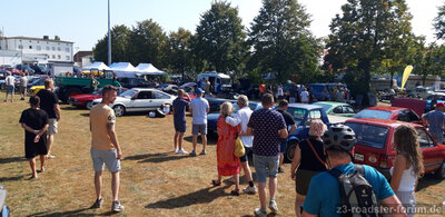 Oldtimmer-Treffen Florstadt 2024-1.jpg