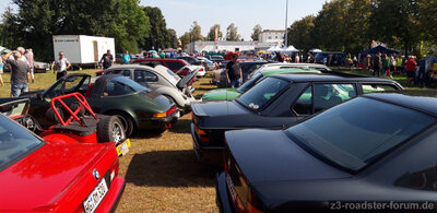 Oldtimmer-Treffen Florstadt 2024.jpg
