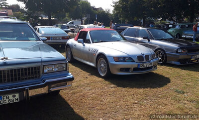 Oldtimmer-Treffen Florstadt 2024-Z3-1.jpg