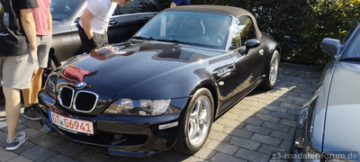 Screenshot_2024-09-02-09-13-40-582_com.simplemobiletools.gallery.pro.jpg