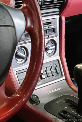 Screenshot_20240906_111136_Gallery.jpg