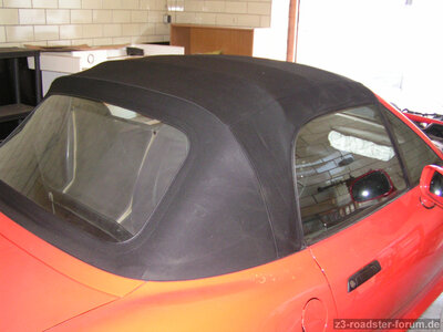 PICT0040.JPG