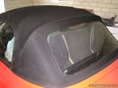 PICT0041.JPG
