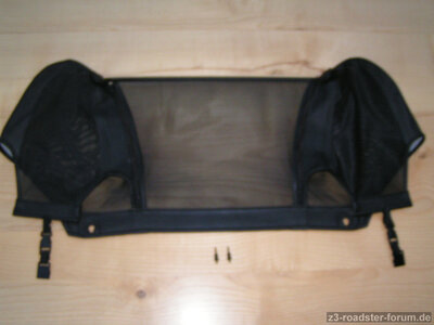 PICT0040.JPG