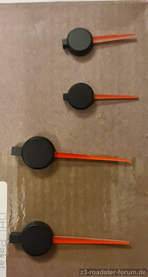 20240906_144844.jpg