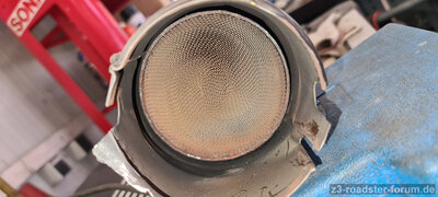 20240910_161423.jpg