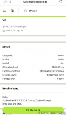 Screenshot_20240925_144654_Samsung Internet.jpg