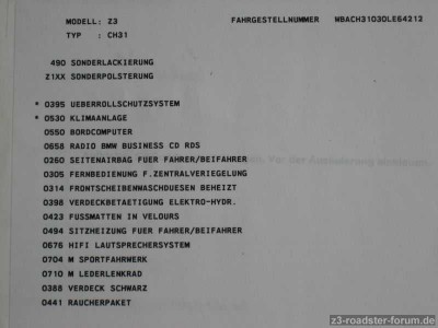 Ausstattung.jpg