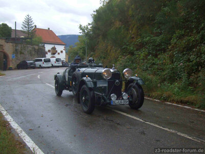 DSCF0530[1].JPG