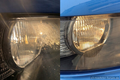 DetailVergleich.jpg