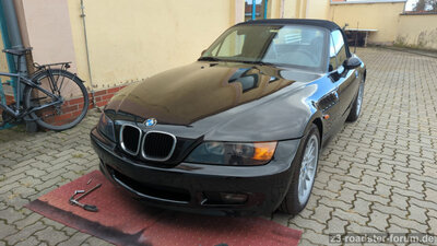 IMG-20240927-WA0001.jpg