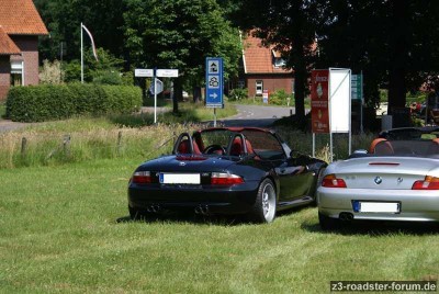 foto6616[1].jpg