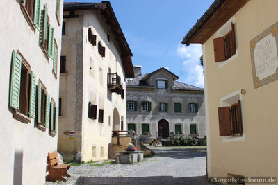 IMG_5563.JPG