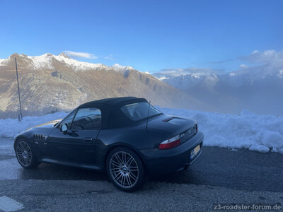 Grimselpass .jpg