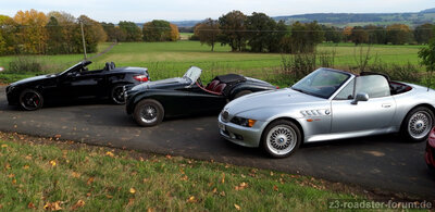 Roadster Treffen.jpg