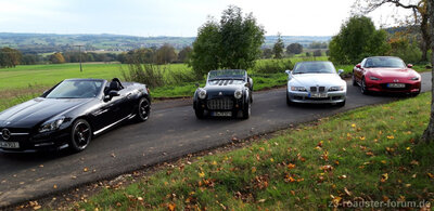 Roadster Treffen3.jpg
