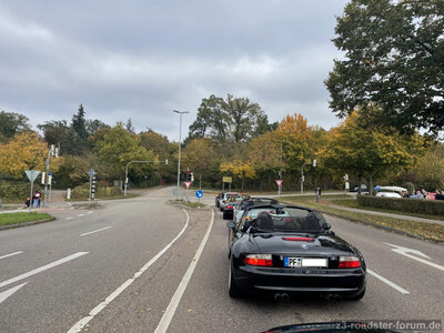 Retro 2024-5.jpg