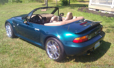 Z3_Roadster_bostongrün_061.jpg