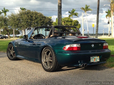 Z3_Roadster_bostongrün_054.jpg