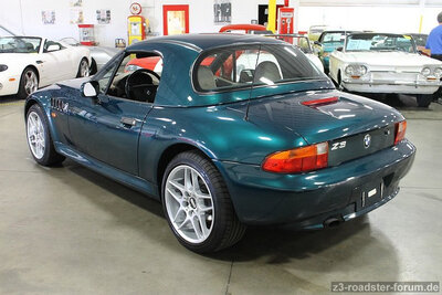 Z3_Roadster_bostongrün_041.jpg