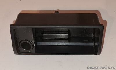20241028_101040.jpg