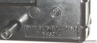 20241028_101012.jpg
