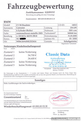 scan.png