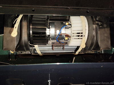 IMG-20241102-WA0007.jpg