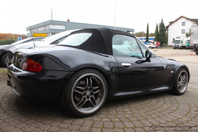 Z3 IMG_5753 Forum .JPG