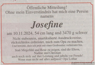 Enkel.JPG