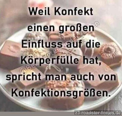 Enkel.JPG