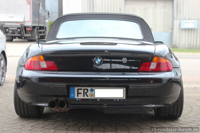 Z3 2,8 FL .jpg