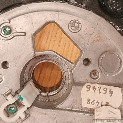 20241124_144302.jpg