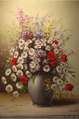 Blumenvase.jpg