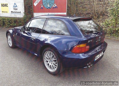 Screenshot 2024-10-20 at 17-33-19 Gutachten Bilder BMW Z3.pdf.png