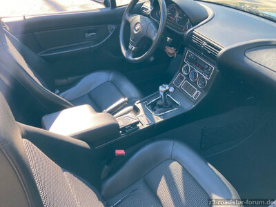 Z3_2023_1.9.jpg