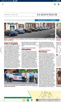 Zeitungsauschnitt 2024.JPG