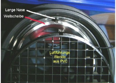Einbaulage_.jpg