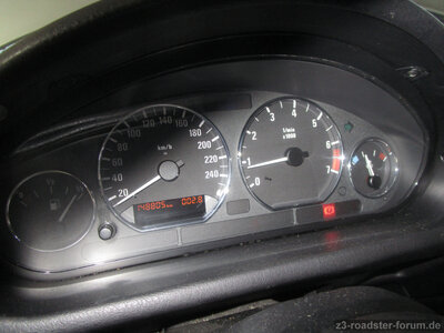 IMG_7833.JPG