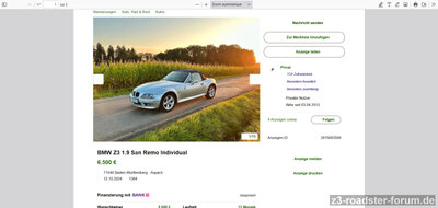 Screenshot 2025-01-16 at 18-59-49 BMW Z3 1.9 San Remo Red.pdf.png