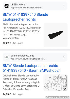 Screenshot_20250118_094038_Samsung Internet.jpg