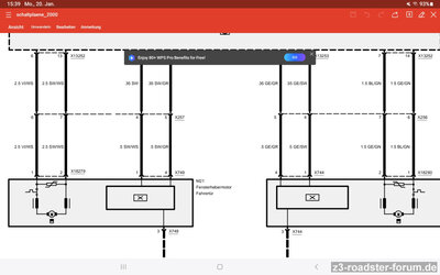 Screenshot_20250120_153948_WPS Office.jpg