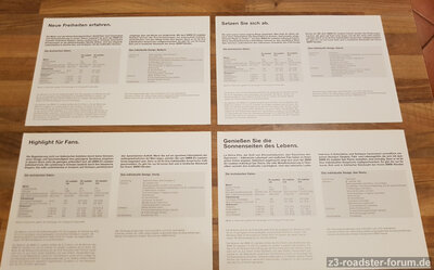 20250121_200425.jpg