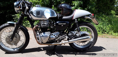 W650.jpg
