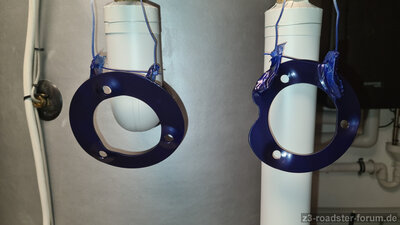 IMG-20250127-WA0023.jpeg