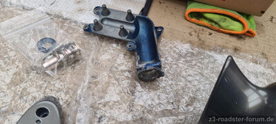 20250128_103143.jpg