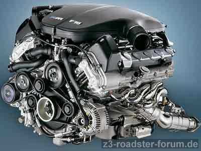 bmw_m5_motor_2.jpg