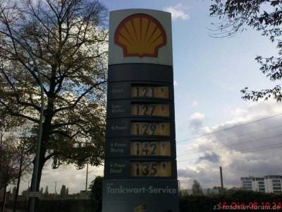 Bild 109.jpg