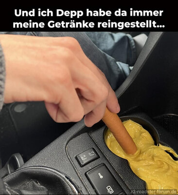 F8EB335C-3228-4CB6-A530-BEB99FA93BFE.jpeg