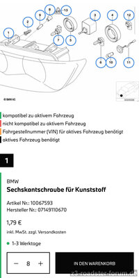 Screenshot_20250206_135711_Samsung Internet.jpg